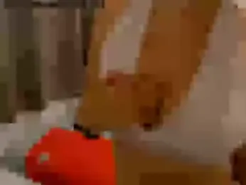 littledream20 stripchat stream image