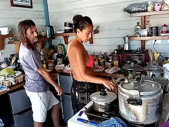 Luna-Natural stripchat stream image