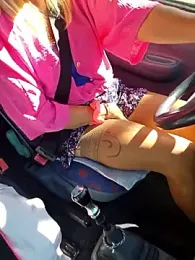 Nathotsexy1 stripchat stream image