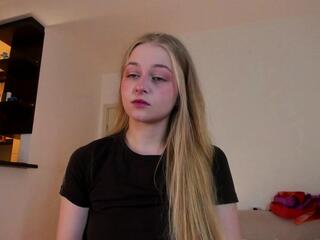 Mia Meowy flirt4free stream image