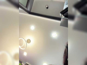 MagicMelody bongacams stream image