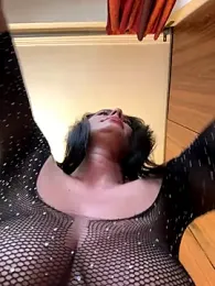 Hotmomcheckk_ stripchat stream image