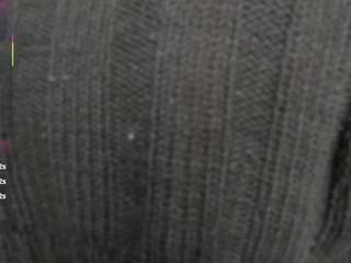 gipsytreen camsoda stream image