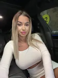 KirstieVegas stripchat stream image