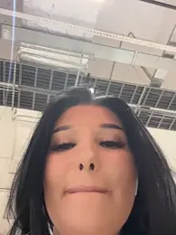 Tisha_Busty stripchat stream image