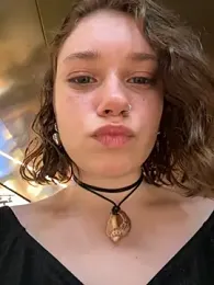 lucy-joy stripchat stream image