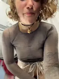 lucy-joy stripchat stream image