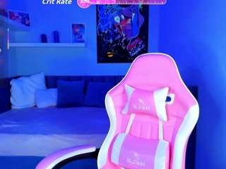 lexi-split camsoda stream image