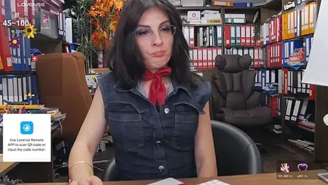 classyladyrellax stripchat stream image