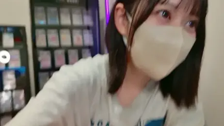 HIKARI_x0 stripchat stream image