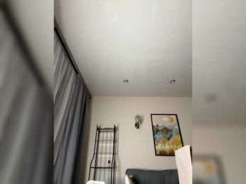 VladaMais bongacams stream image