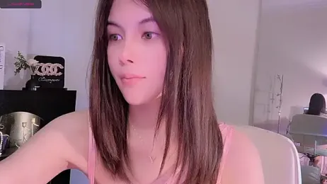 lvy-w stripchat stream image