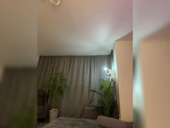 Stasya-moor bongacams stream image