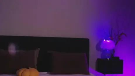 Denise_Garciia stripchat stream image