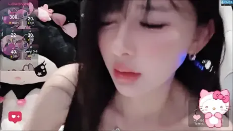 fog- stripchat stream image