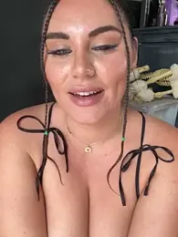 lovely_beast stripchat stream image