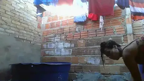 thasmyni stripchat stream image