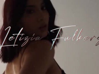 letiziafulkers1 chaturbate stream image