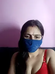 cutee__crazy stripchat stream image