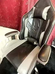 LuscousPussy stripchat stream image