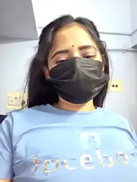 Hot_honey77 stripchat stream image