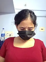 Hot_honey77 stripchat stream image