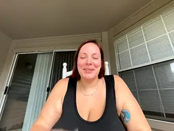 Thickarella420 stripchat stream image