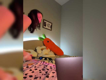 -Your-Michelle- bongacams stream image