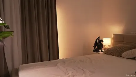 Faster_maci stripchat stream image