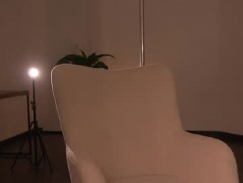 alissa_wxw chaturbate stream image