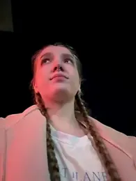 bambi_lu stripchat stream image