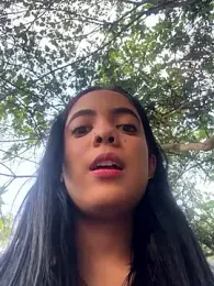 NAUGHTY_LITTLE_18 stripchat stream image