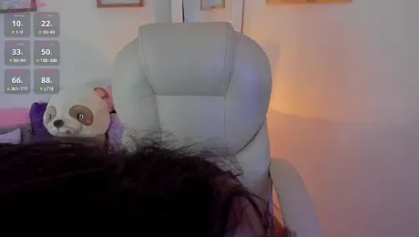 zobe_love stripchat stream image