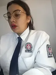 LIZ-06_ stripchat stream image