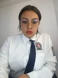 LIZ-06_ stripchat stream image