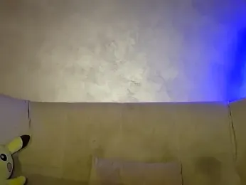 -Yummybabes- stripchat stream image