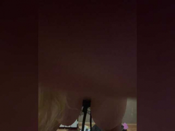 Marfa25 bongacams stream image