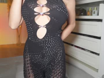 hotbella_ chaturbate stream image