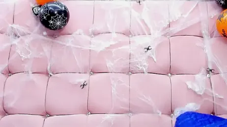 CanelaDevil_ stripchat stream image