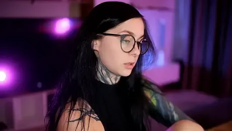 AcidPie stripchat stream image