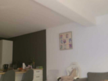 EmilyxJames bongacams stream image