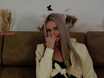 Kocmoc_Katerina bongacams stream image