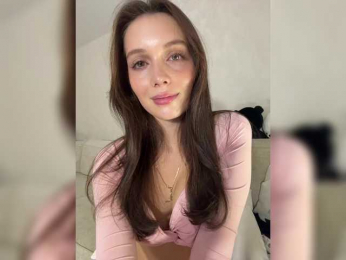 AnyaAngel bongacams stream image