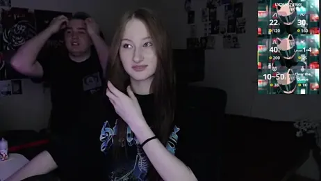 camcoupbang stripchat stream image