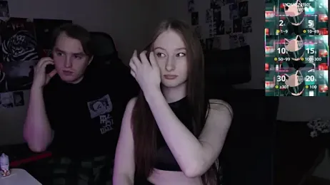 camcoupbang stripchat stream image