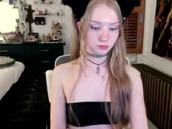 eve003300 chaturbate stream image