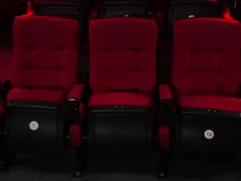 _meganmeow_ chaturbate stream image