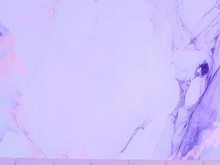 Megan Chester flirt4free stream image