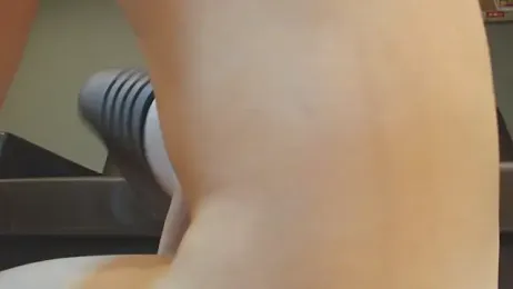 yooooo-chandesu stripchat stream image