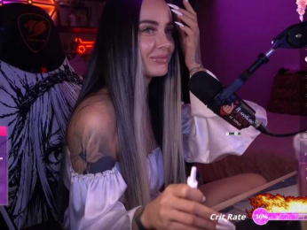 AmaReda bongacams stream image